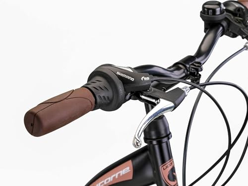 Licorne Bike Citybike — Ansicht 5